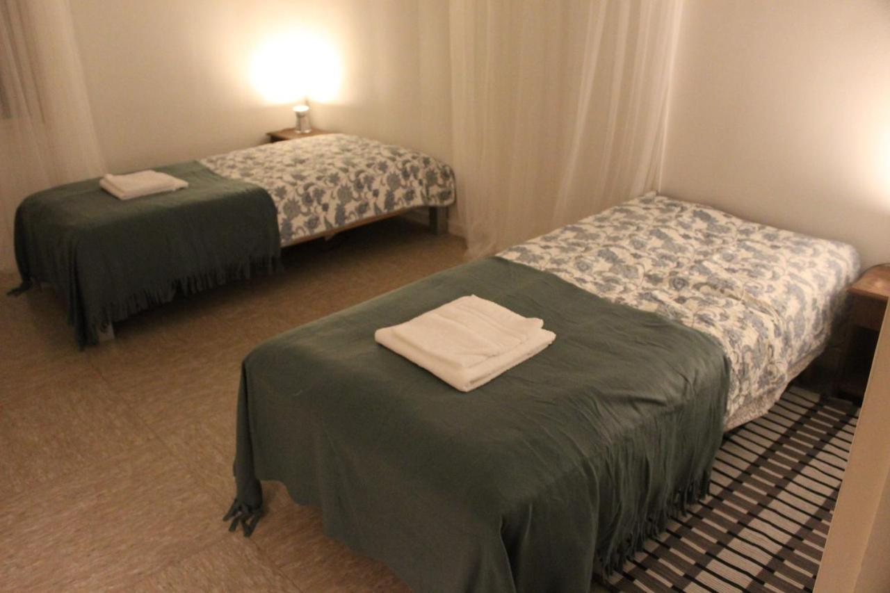 Affaeren Ma Bra Bed & Breakfast Sunne Luaran gambar